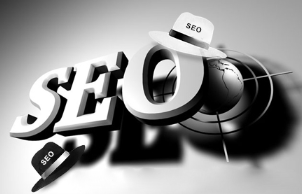 SEO优化到底是做什么？