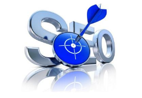 SEO站内优化要素