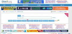 小脑斧分享：2020年最全SEO网站优化工具！