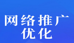 贵阳网络营销有哪些优势？