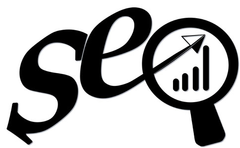 网站底部该如何进行seo优化？