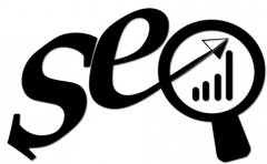 网站底部该如何进行seo优化？