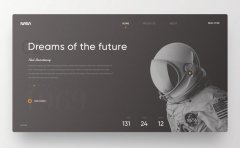网站优化操作方案