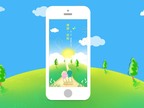 域名被恶意指向怎么解决？