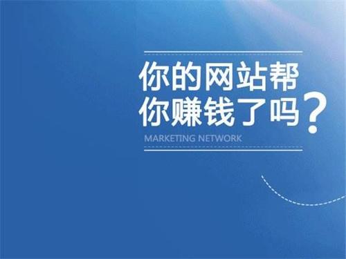 怎样搭建自己行业的关键词库