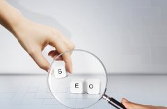 网站开发：SEO优化文章应该要怎么写