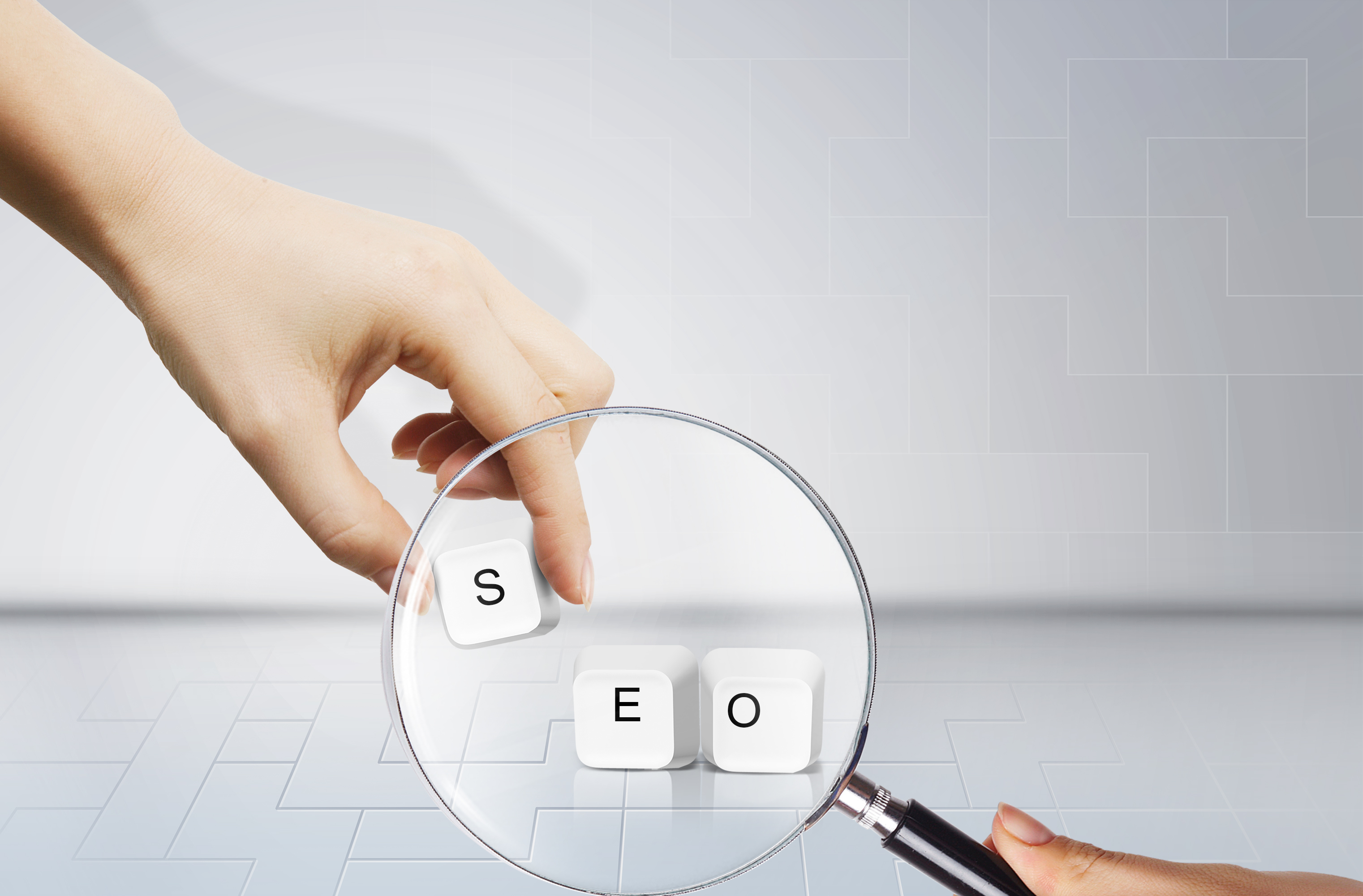 网站开发：SEO优化文章应该要怎么写